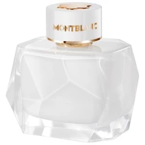 MONTBLANC Signature 90 ml