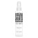 Cutrin Muoto Rough Texture Salt Spray 