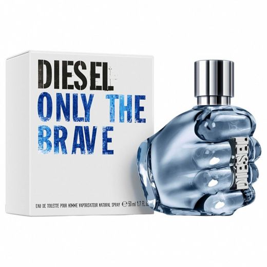 DIESEL Only The Brave The Original