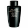 SHISEIDO Future Solution LX Intensive Firming Brilliance Serum Refill 