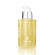 Sisley Gentle Cleansing Gel With Tropical Resins