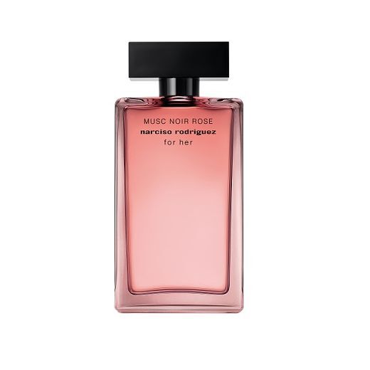 tom ford jasmin rouge stores