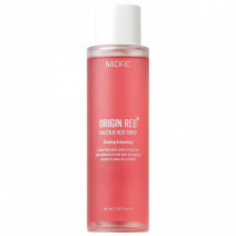 NACIFIC Origin Red Salicylic Acid Toner