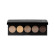 BOBBI BROWN All Nudes Eyeshadow Palette