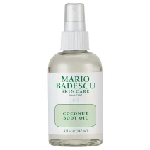 MARIO BADESCU Coconut Body Oil