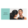 DOUGLAS Make Up School Gift Coupon
