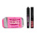 BENEFIT COSMETICS Wild Caught Lashes - Full Size Mascara Duo Holiday Beauty Set