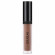 DOUGLAS COLLECTION MAKE-UP Blurring Liquid Lipstick Velvet Matte