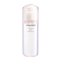 SHISEIDO Treatment Softener Enriched
