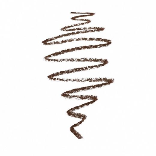  DOUGLAS COLLECTION DOUGLAS MAKE UP  Brow Stylo 