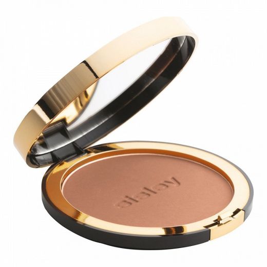 SISLEY Phyto-Poudre Compacte
