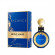 ROCHAS Byzance 60 ml
