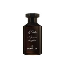 MONCLER La Cordee