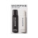 MORPHE Set For Life