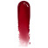 BOBBI BROWN Crushed Oil - Infused Gloss 11 - Rock & Red