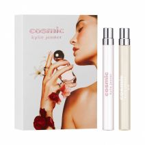 KYLIE JENNER FRAGRANCES Cosmic Gift Set 