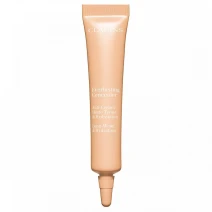 CLARINS Everlasting Concealer