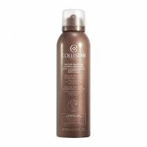 COLLISTAR Gradual Body Gocce Magiche Transparent Self-Tanning Spray