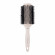 DOUGLAS COLLECTION Large Round Hairbrush