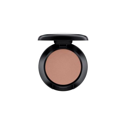 MAC Matte Eye Shadow Corduroy