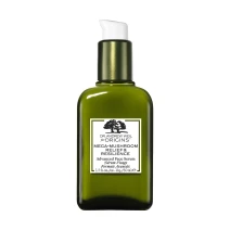 Origins Dr. Andrew Weil for Origins™ Mega-Mushroom Relief & Resilience Advanced Face Serum