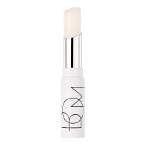 BOM Dewy Lip Balm