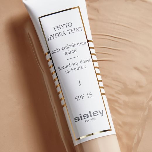 Sisley Phyto-Hydra Teint 