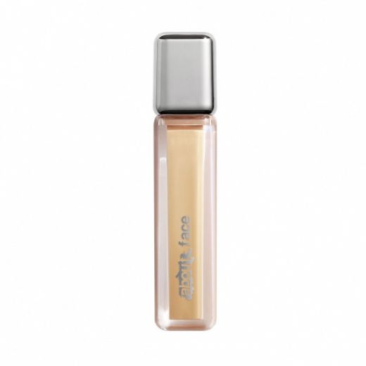 ABOUT FACE The Illusionist Concealer
