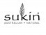 SUKIN