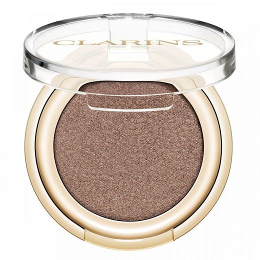 CLARINS Ombre Skin Eyeshadow