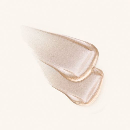 CATRICE COSMETICS All Over Glow Tint