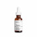 THE ORDINARY Salicylic Acid 2% Anhydrous Solution 