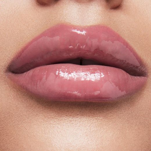 STILA Plumping Lip Glaze