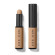 BOBBI BROWN Skin Corrector Stick