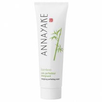 ANNAYAKE Bamboo Soin Perfecteur Énergisant