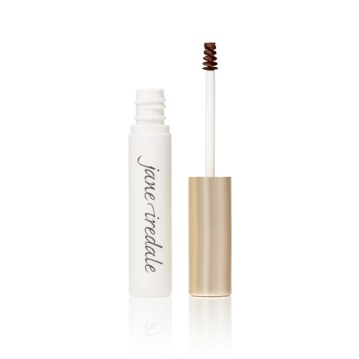 Jane Iredale PureBrow® Brow Gel