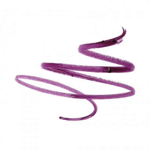 MAC Lip Glazer NIGHTMOTH