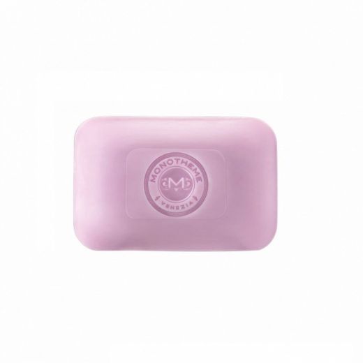 MONOTHEME Toilet Soap LAVENDER