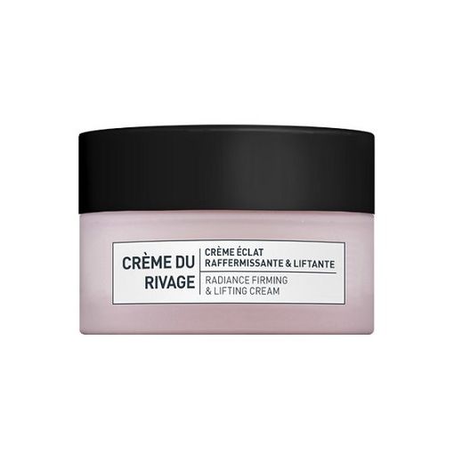 Algologie Crème du Rivage - Radiance Firming & Lifting Cream  (Nostiprinošs krēms)