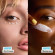 KIEHL'S Ultra Hydrating Hits Limited-Edition Set 