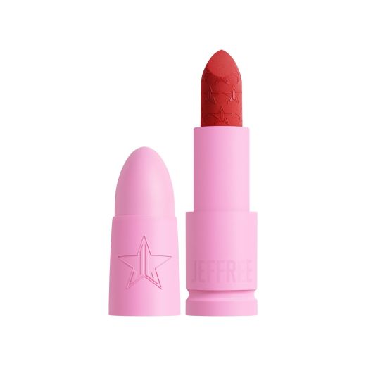 Jeffree Star Cosmetics Velvet Trap Lipstick