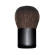 Mac Synthetic Brush 182s