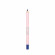 KYLIE COSMETICS Kyliner Gel Pencil