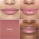 ANASTASIA BEVERLY HILLS Kiss Theory Lip Balm