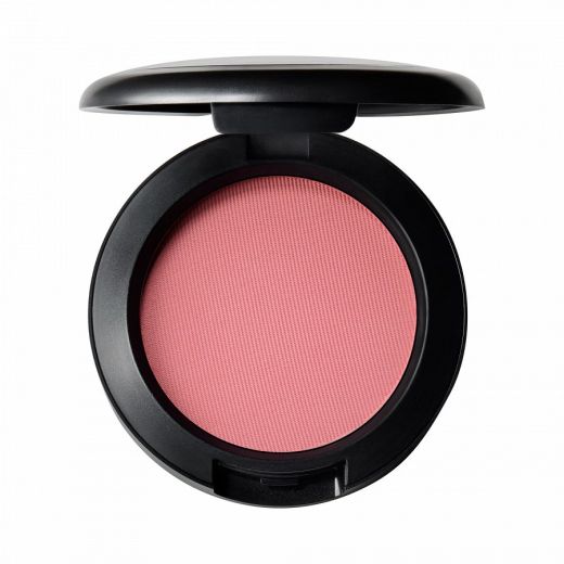 MAC Powder Blush Põsepuna