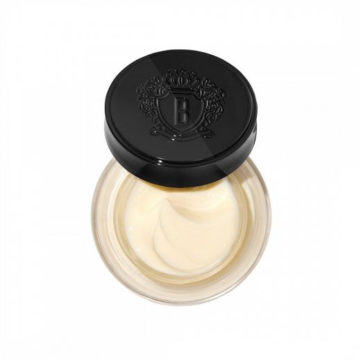 BOBBI BROWN Vitamin Enriched Face Base+ Moisturizer & Primer