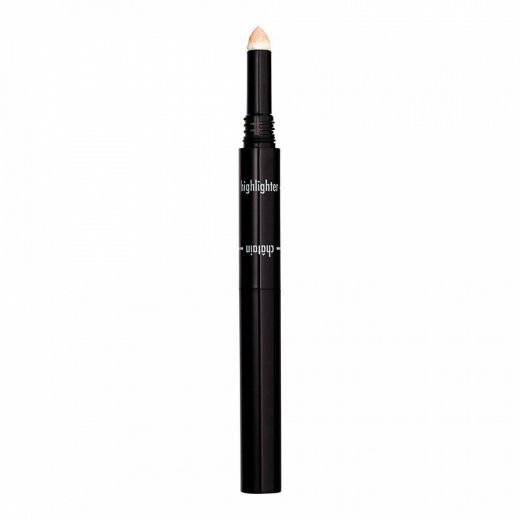 SISLEY Phyto-Sourcils Design