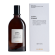 100BON Ambre Sensuel 100 ml