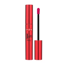 PUPA I'm Sexy Liquid Lip Fluid