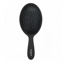 BALMAIN Detangling Spa Brush Black